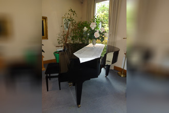 Ma-Cabane - Vente Appartement Boulogne-Billancourt, 58 m²