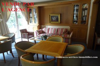 Vente Appartement 92100, Boulogne-Billancourt France