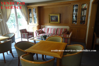 Vente Appartement 92100, Boulogne-Billancourt France