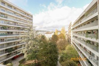 Ma-Cabane - Vente Appartement Boulogne-Billancourt, 42 m²
