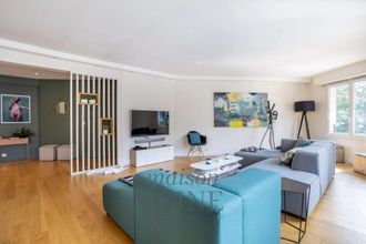 Ma-Cabane - Vente Appartement Boulogne-Billancourt, 98 m²