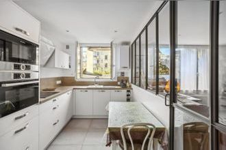 Ma-Cabane - Vente Appartement Boulogne-Billancourt, 74 m²