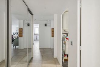 Ma-Cabane - Vente Appartement Boulogne-Billancourt, 74 m²