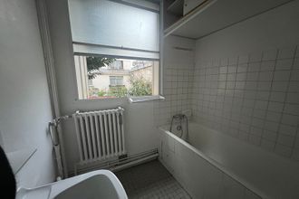 Ma-Cabane - Vente Appartement BOULOGNE-BILLANCOURT, 47 m²