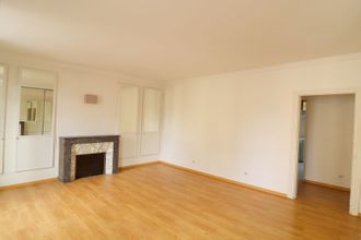 Ma-Cabane - Vente Appartement BOULOGNE-BILLANCOURT, 36 m²