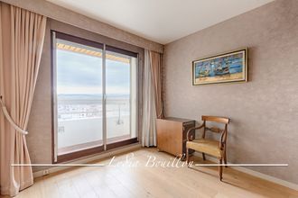 Ma-Cabane - Vente Appartement Boulogne-Billancourt, 140 m²