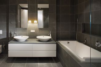 Ma-Cabane - Vente Appartement Boulogne-Billancourt, 136 m²