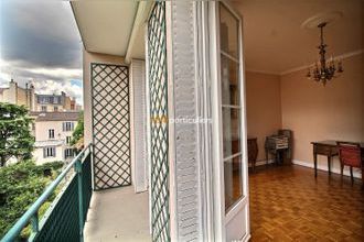 Ma-Cabane - Vente Appartement Boulogne-Billancourt, 71 m²