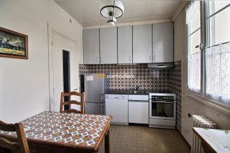 Ma-Cabane - Vente Appartement Boulogne-Billancourt, 71 m²