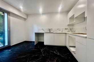 Ma-Cabane - Vente Appartement Boulogne-Billancourt, 101 m²