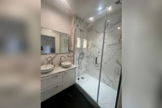 Ma-Cabane - Vente Appartement Boulogne-Billancourt, 101 m²