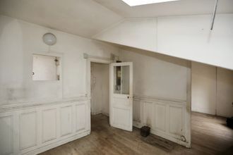 Ma-Cabane - Vente Appartement Boulogne-Billancourt, 26 m²