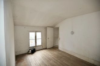 Ma-Cabane - Vente Appartement Boulogne-Billancourt, 26 m²