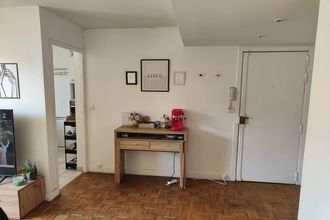 Ma-Cabane - Vente Appartement Boulogne-Billancourt, 50 m²