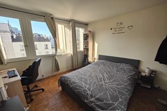 Ma-Cabane - Vente Appartement Boulogne-Billancourt, 50 m²