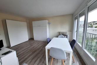 Ma-Cabane - Vente Appartement BOULOGNE-BILLANCOURT, 24 m²