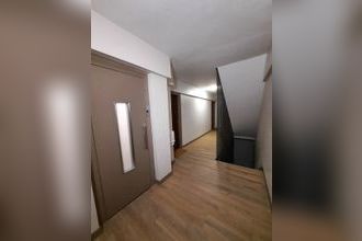 Ma-Cabane - Vente Appartement BOULOGNE-BILLANCOURT, 24 m²