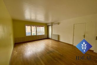 Ma-Cabane - Vente Appartement Boulogne-Billancourt, 77 m²