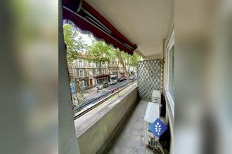 Ma-Cabane - Vente Appartement Boulogne-Billancourt, 77 m²