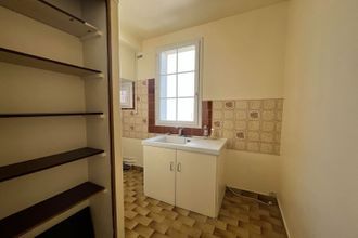 Ma-Cabane - Vente Appartement BOULOGNE-BILLANCOURT, 21 m²