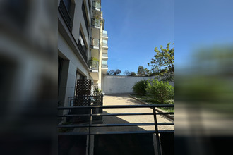 Ma-Cabane - Vente Appartement Boulogne-Billancourt, 37 m²