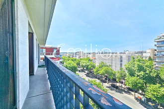 Ma-Cabane - Vente Appartement BOULOGNE-BILLANCOURT, 71 m²
