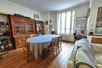 Ma-Cabane - Vente Appartement BOULOGNE-BILLANCOURT, 70 m²