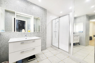 Ma-Cabane - Vente Appartement BOULOGNE-BILLANCOURT, 74 m²