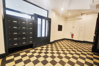 Ma-Cabane - Vente Appartement BOULOGNE-BILLANCOURT, 74 m²