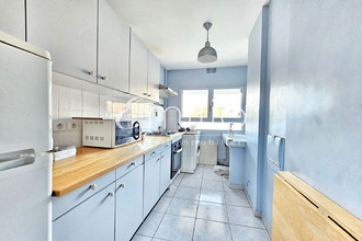 Ma-Cabane - Vente Appartement BOULOGNE-BILLANCOURT, 38 m²