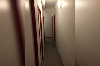 Ma-Cabane - Vente Appartement BOULOGNE-BILLANCOURT, 8 m²