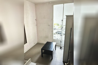 Ma-Cabane - Vente Appartement BOULOGNE-BILLANCOURT, 8 m²