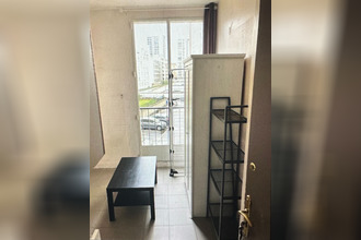 Ma-Cabane - Vente Appartement BOULOGNE-BILLANCOURT, 8 m²