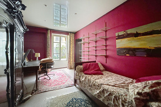 Ma-Cabane - Vente Appartement BOULOGNE-BILLANCOURT, 92 m²