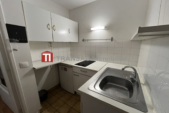 Ma-Cabane - Vente Appartement BOULOGNE-BILLANCOURT, 25 m²