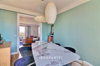 Ma-Cabane - Vente Appartement BOULOGNE-BILLANCOURT, 142 m²