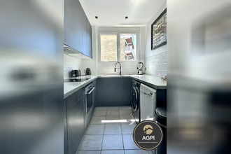 Ma-Cabane - Vente Appartement Boulogne-Billancourt, 66 m²