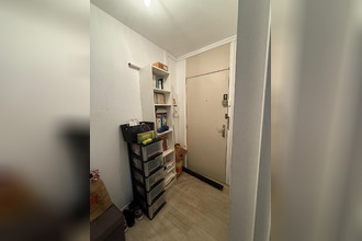 Ma-Cabane - Vente Appartement Boulogne-Billancourt, 31 m²