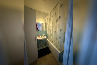 Ma-Cabane - Vente Appartement Boulogne-Billancourt, 31 m²