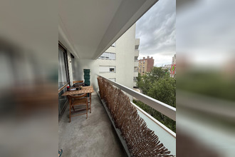 Ma-Cabane - Vente Appartement Boulogne-Billancourt, 31 m²