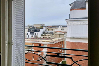 Ma-Cabane - Vente Appartement Boulogne-Billancourt, 41 m²