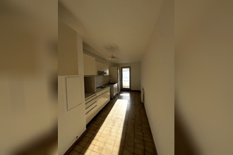 Ma-Cabane - Vente Appartement BOULOGNE-BILLANCOURT, 136 m²