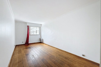 Ma-Cabane - Vente Appartement BOULOGNE-BILLANCOURT, 96 m²