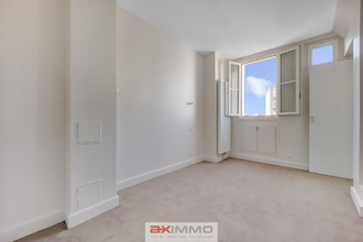 Ma-Cabane - Vente Appartement Boulogne-Billancourt, 72 m²