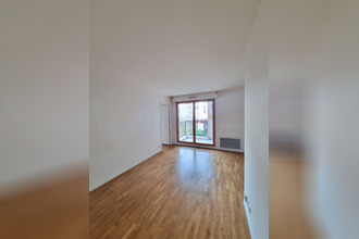 Ma-Cabane - Vente Appartement Boulogne-Billancourt, 43 m²