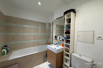 Ma-Cabane - Vente Appartement BOULOGNE-BILLANCOURT, 33 m²