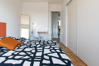 Ma-Cabane - Vente Appartement BOULOGNE-BILLANCOURT, 69 m²