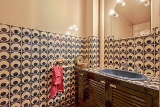 Ma-Cabane - Vente Appartement BOULOGNE-BILLANCOURT, 101 m²