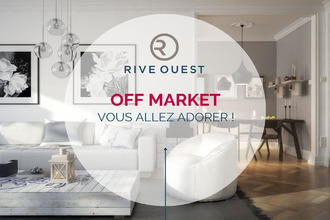 Ma-Cabane - Vente Appartement BOULOGNE-BILLANCOURT, 75 m²