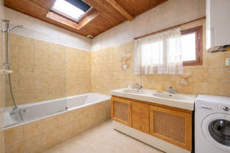 Ma-Cabane - Vente Appartement BOULOGNE-BILLANCOURT, 59 m²